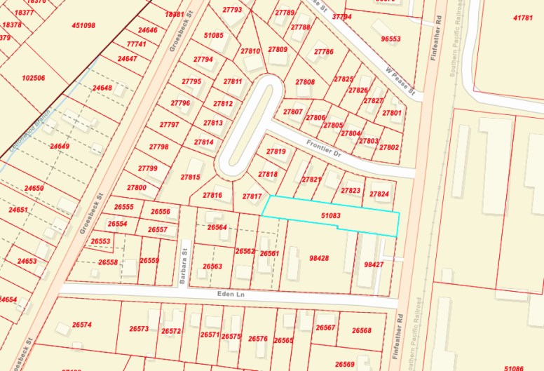 1304 Finfeather Rd, Bryan, TX 77803 SWE Homes